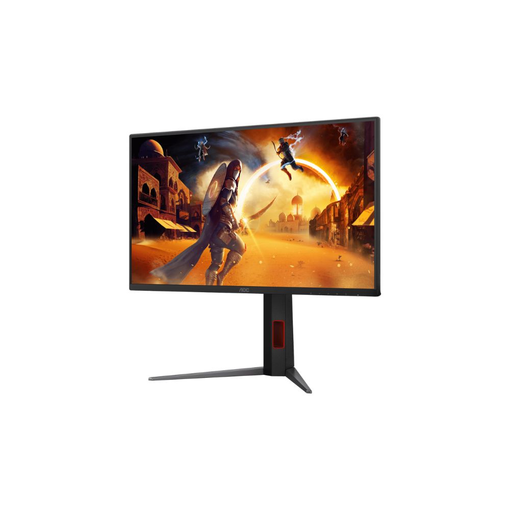 AOC 24.5″ FHD 310 Hz Fast IPS – Gaming Monitor