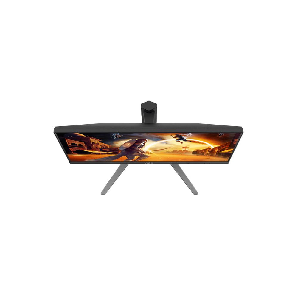 AOC 27″ FHD IPS Multimedia 180Hz – Business Monitor