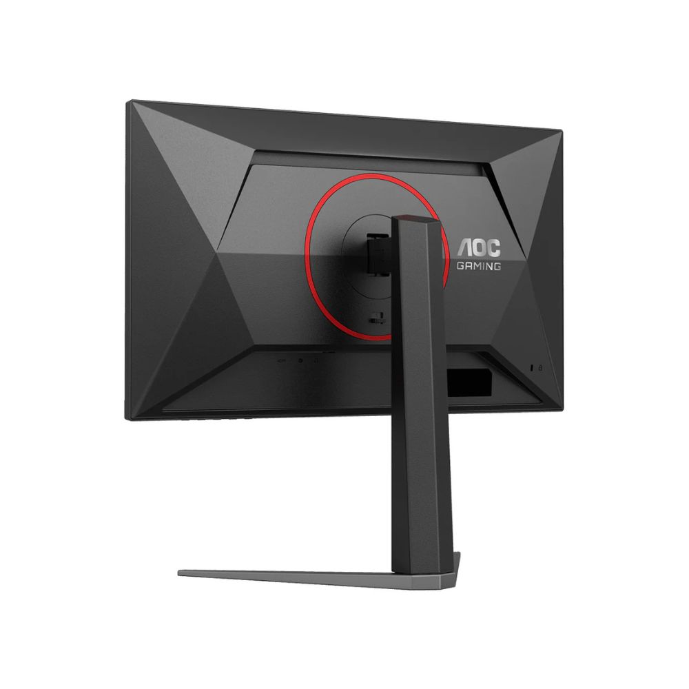 AOC 27″ FHD IPS Multimedia 180Hz – Business Monitor