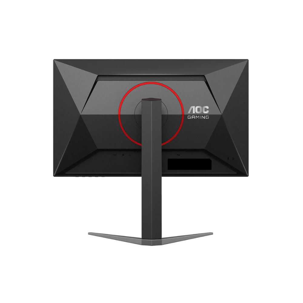 AOC 27″ FHD IPS Multimedia 180Hz – Business Monitor