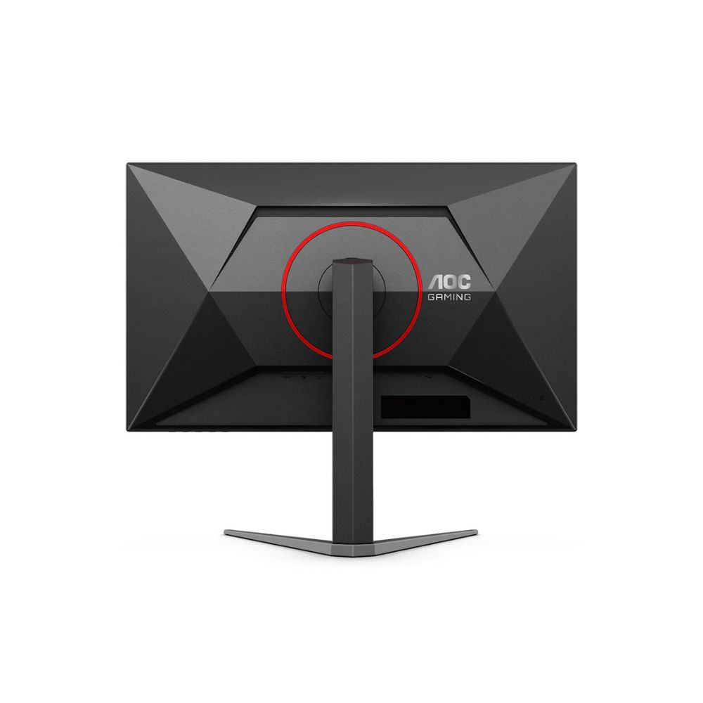 AOC 27″ QHD IPS Gaming Monitor 180Hz