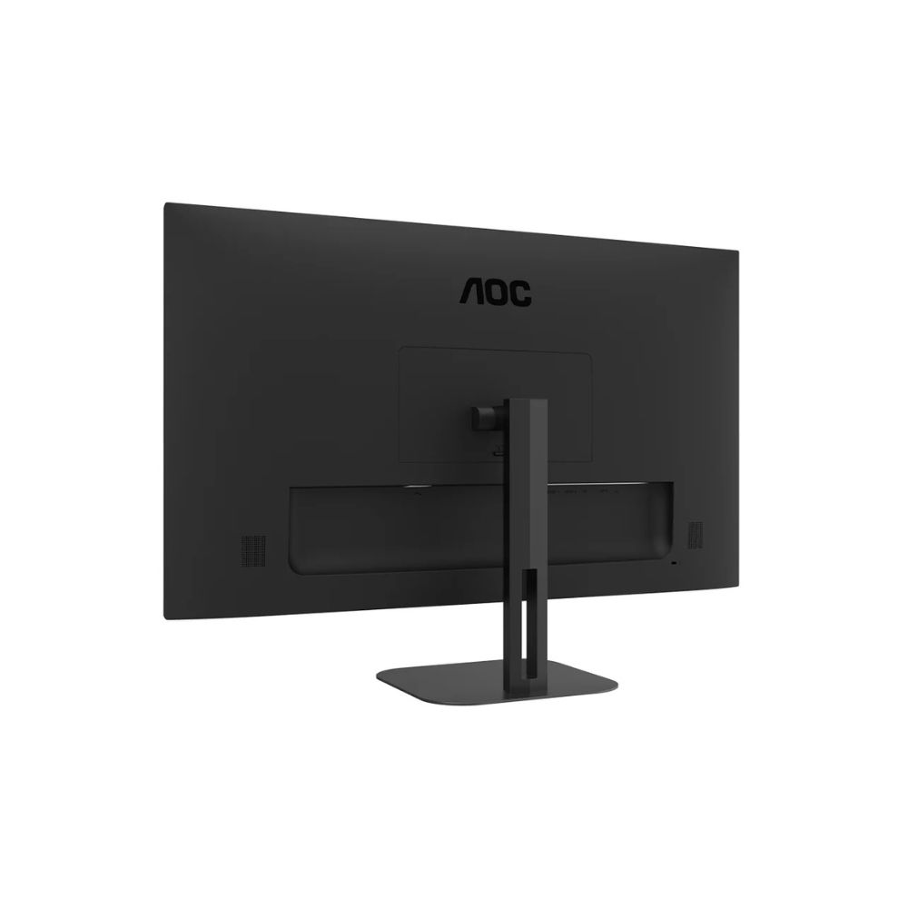 AOC 31.5″ 4K VA – Business Monitor