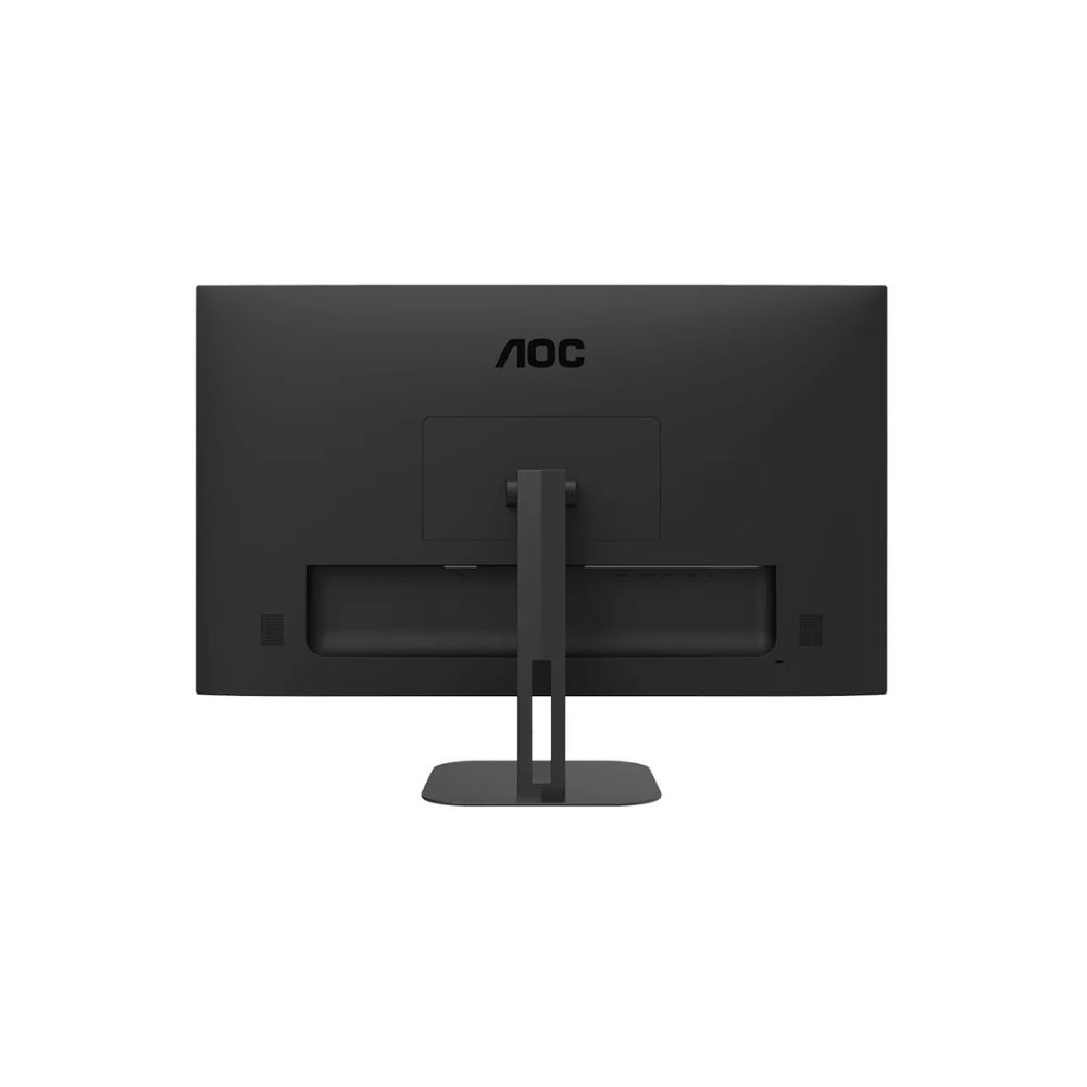 AOC 31.5″ 4K VA – Business Monitor