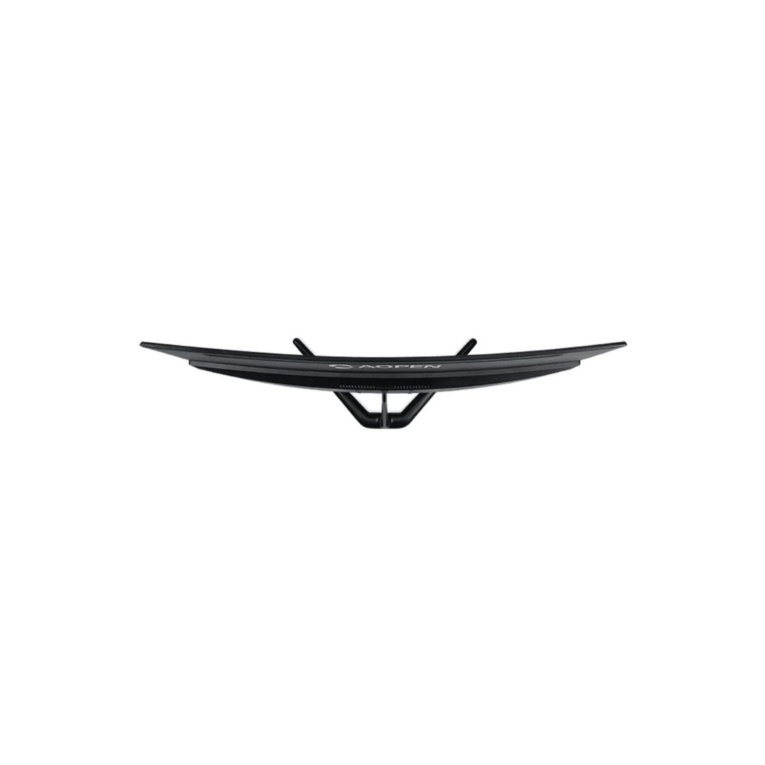 AOPEN Fire Legend 31.5″ FHD 165Hz Curved – Gaming Monitor