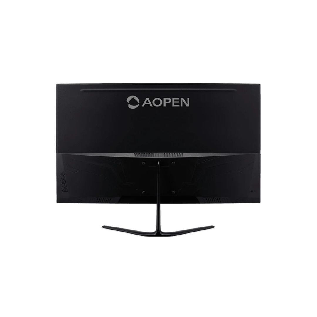 AOPEN Fire Legend 31.5″ FHD 165Hz Curved – Gaming Monitor
