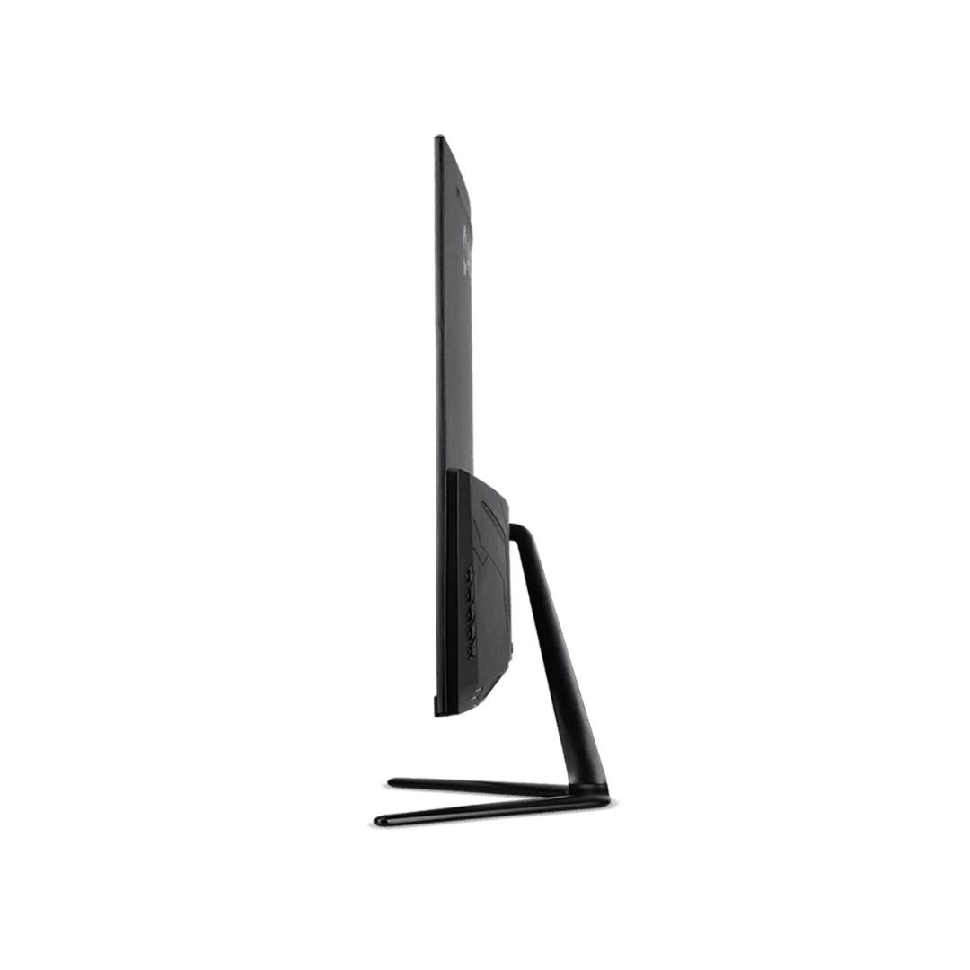 AOPEN Fire Legend 31.5″ FHD 165Hz Curved – Gaming Monitor