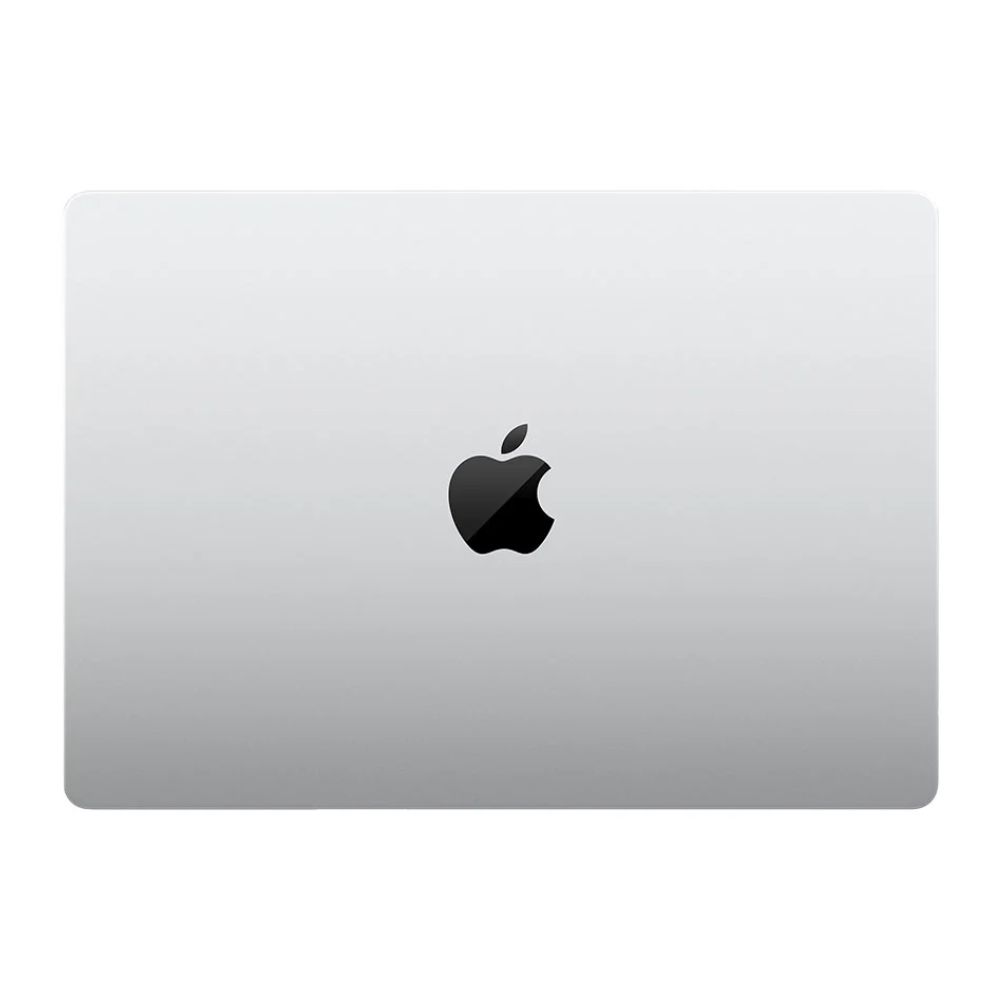 Apple MacBook Pro MRX73B/A M3 Pro Chip – 14″ – 18GB Ram – 1TB SSD – Silver