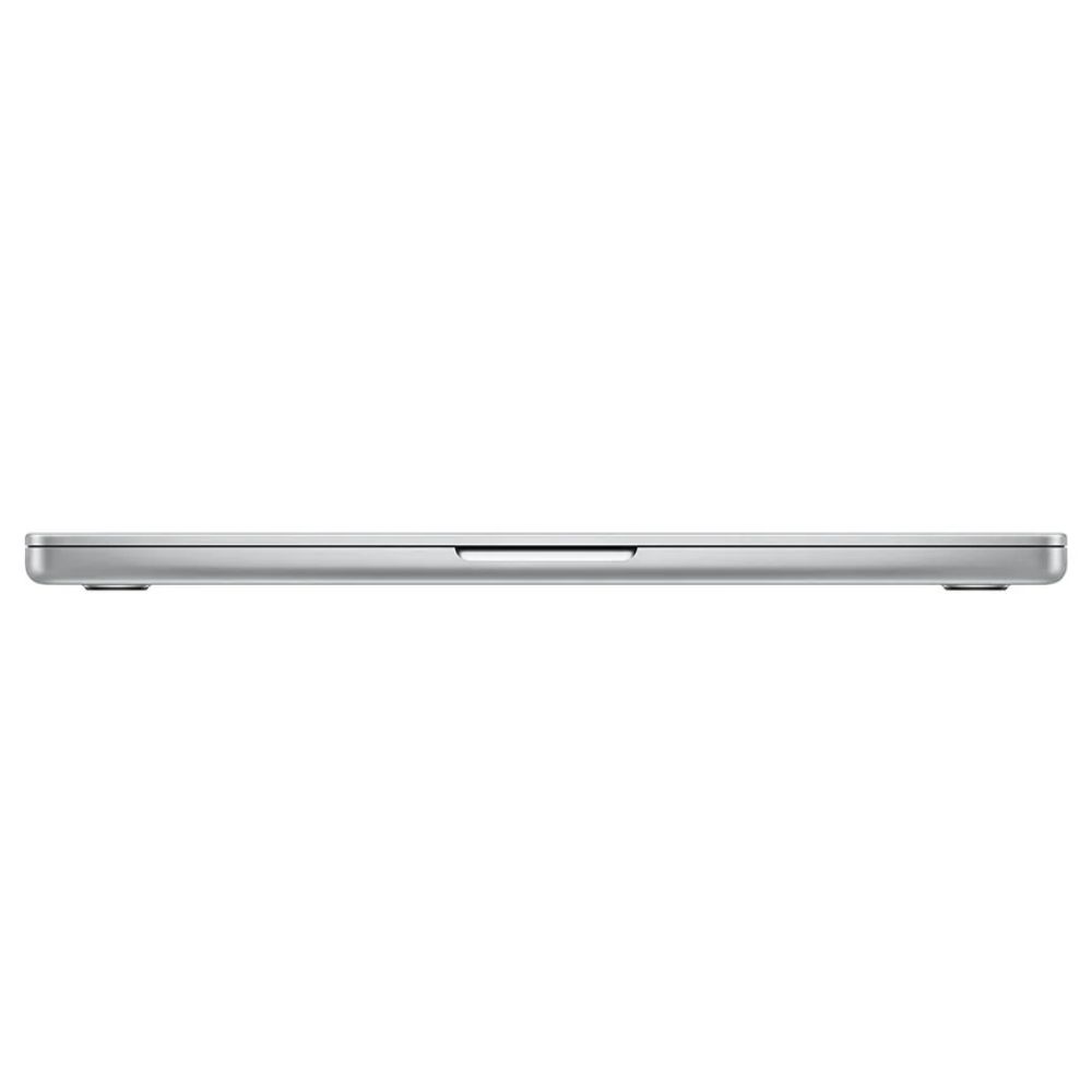Apple MacBook Pro MRX73B/A M3 Pro Chip – 14″ – 18GB Ram – 1TB SSD – Silver