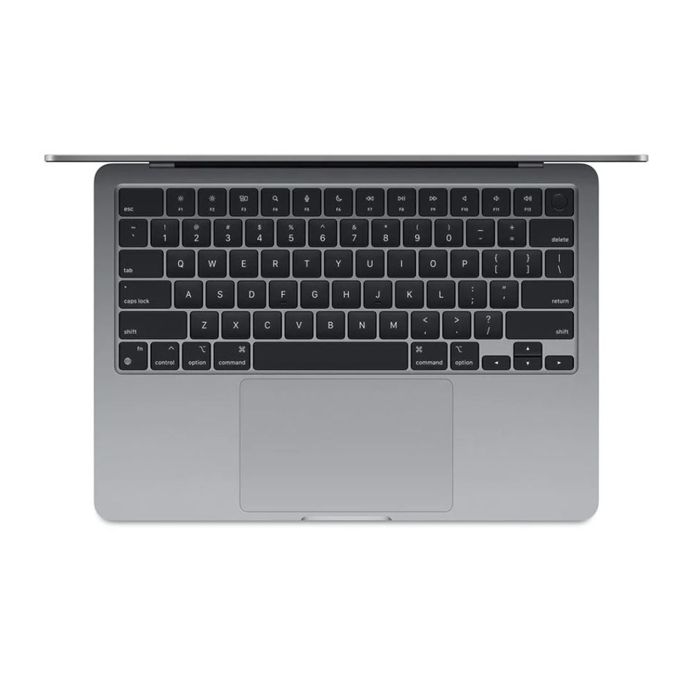 Apple MacBook Air Z1G5000B4 – 13.6″ – M3 Chip – 16GB Ram – 1TB SSD – Space Gray