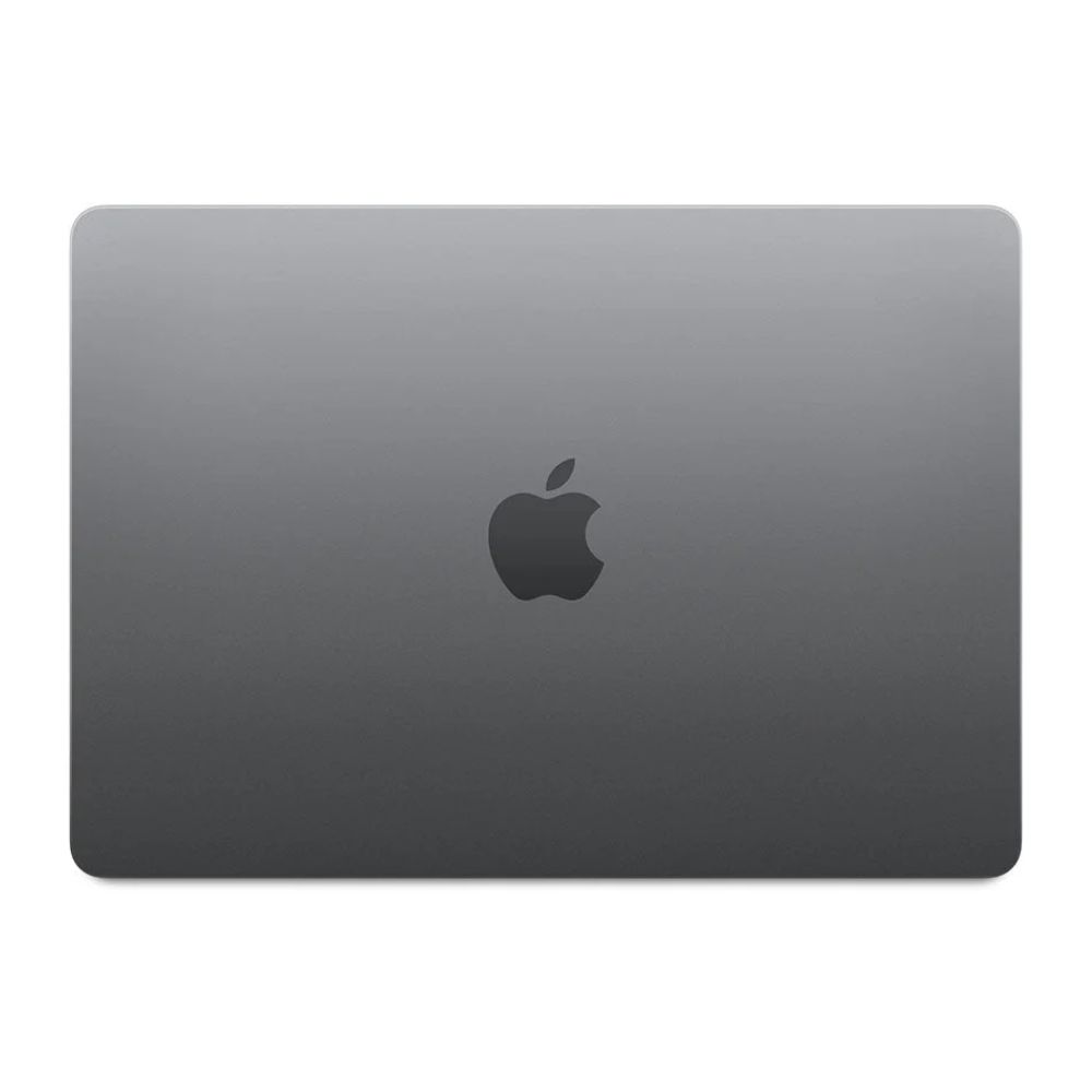 Apple MacBook Air Z1G5000B4 – 13.6″ – M3 Chip – 16GB Ram – 1TB SSD – Space Gray