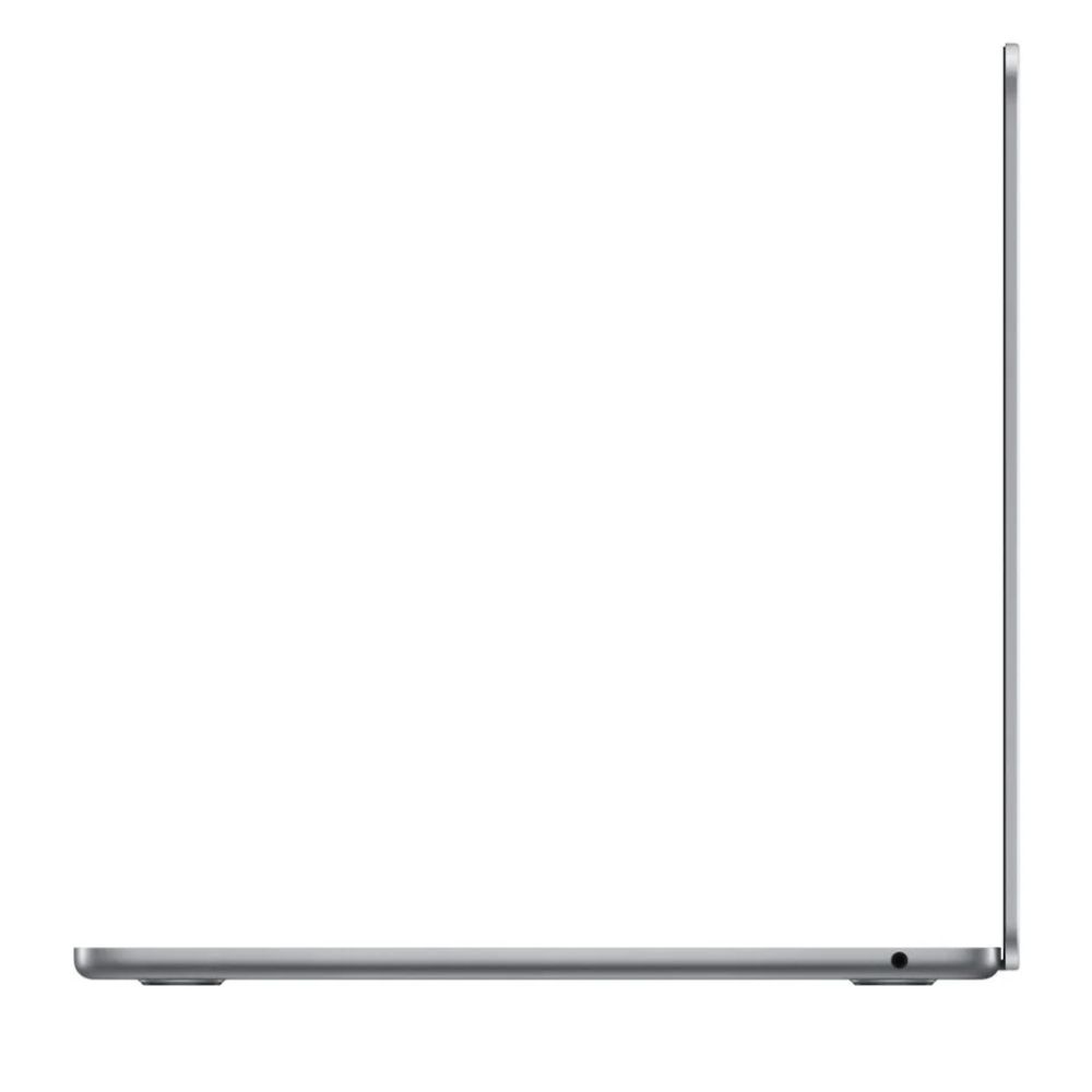 Apple MacBook Air Z1G5000B4 – 13.6″ – M3 Chip – 16GB Ram – 1TB SSD – Space Gray