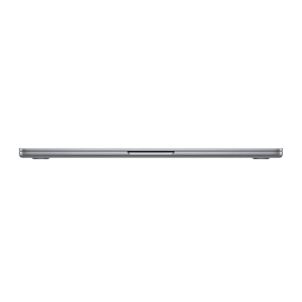 Apple MacBook Air Z1G5000B4 – 13.6″ – M3 Chip – 16GB Ram – 1TB SSD – Space Gray