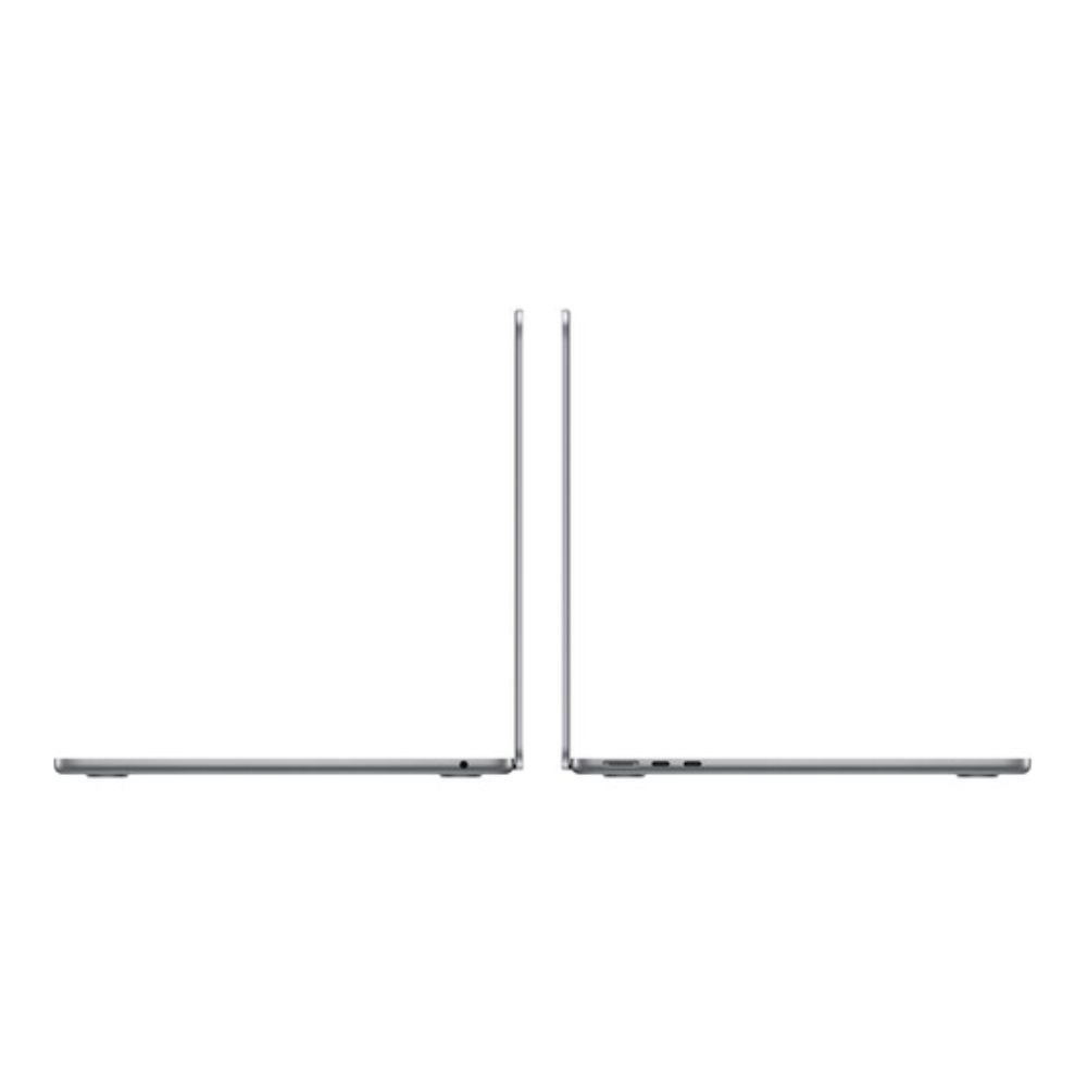 Apple 13″ MacBook Air (M3, Space Gray) MRXP3LL/A