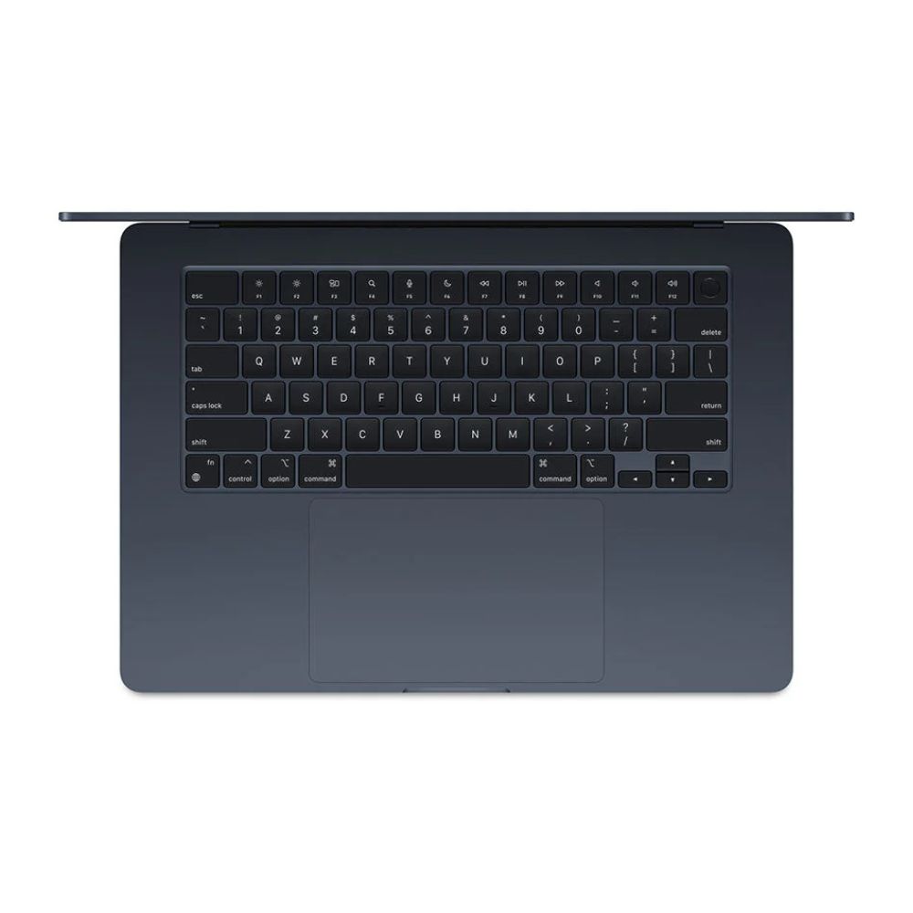 Apple MacBook Air Z1GG000QP – 15.3″ – M3 Chip – 16GB Ram – 1TB SSD – Midnight