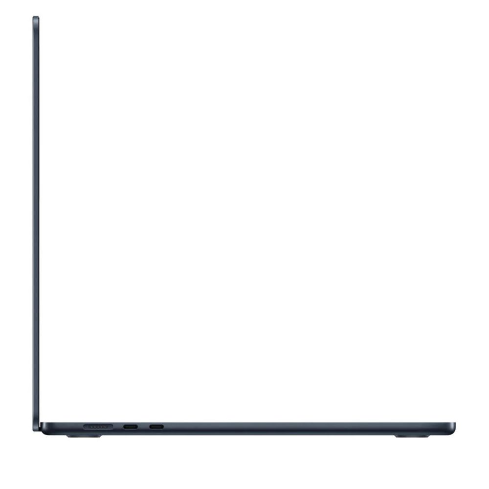 Apple MacBook Air Z1GG000QP – 15.3″ – M3 Chip – 16GB Ram – 1TB SSD – Midnight
