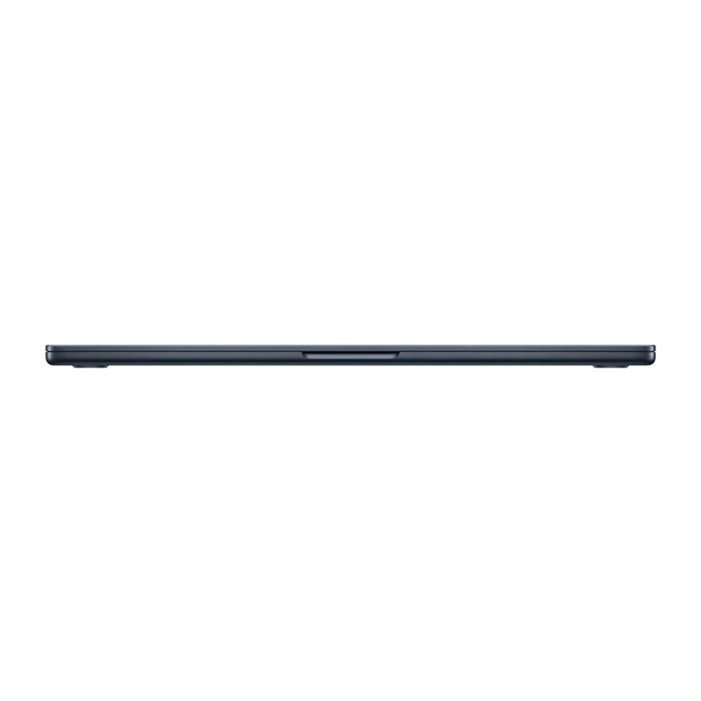 Apple MacBook Air Z1GG000QP – 15.3″ – M3 Chip – 16GB Ram – 1TB SSD – Midnight