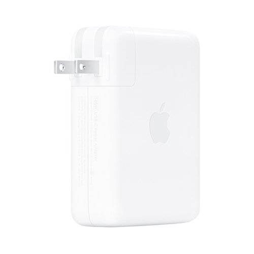 Apple 140W USB-C Power Adapter