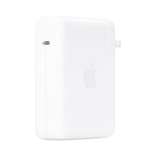 Apple 140W USB-C Power Adapter