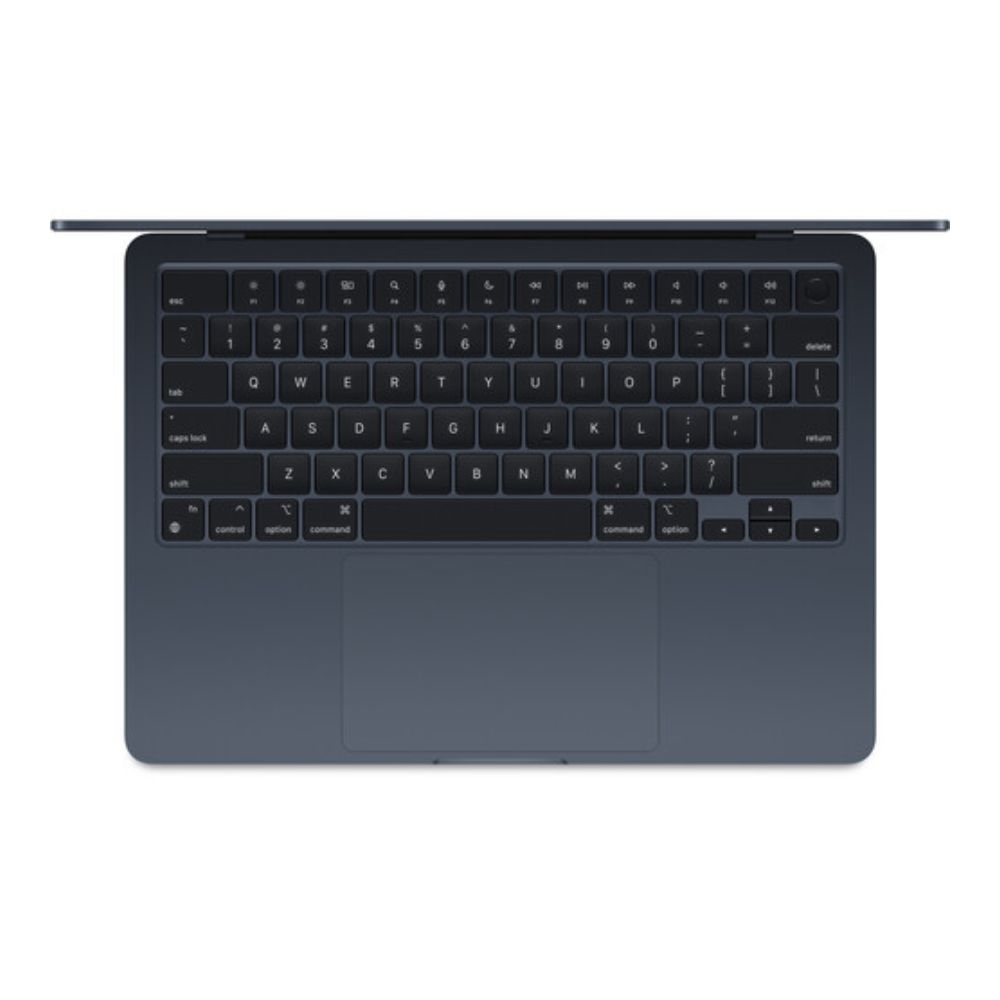 Apple 15″ MacBook Air (M3, Midnight) MXD43LL/A