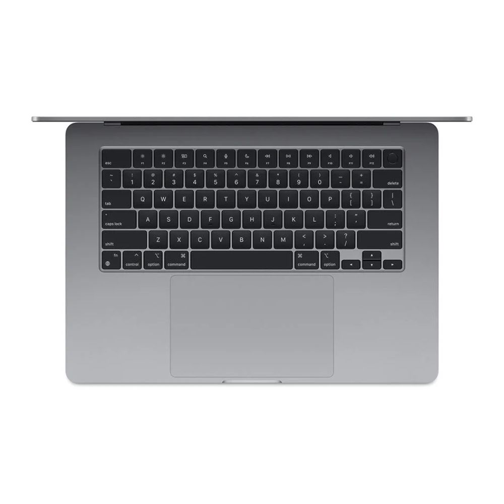 Apple MacBook Air Z1GD000MV – 15.3″ – M3 Chip – 16GB Ram – 1TB SSD – Space Gray