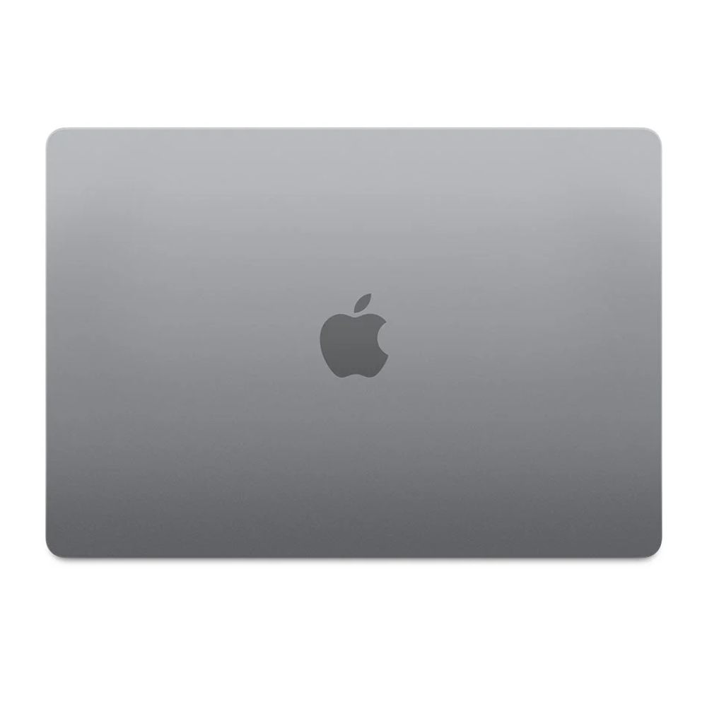 Apple MacBook Air Z1GD000MV – 15.3″ – M3 Chip – 16GB Ram – 1TB SSD – Space Gray