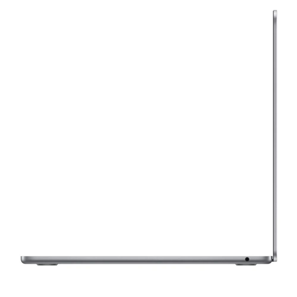 Apple MacBook Air Z1GD000MV – 15.3″ – M3 Chip – 16GB Ram – 1TB SSD – Space Gray