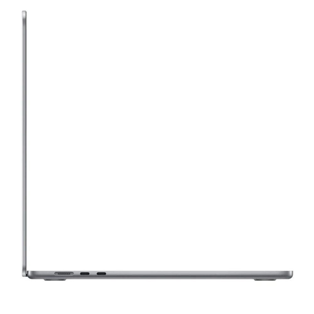 Apple MacBook Air Z1GD000MV – 15.3″ – M3 Chip – 16GB Ram – 1TB SSD – Space Gray