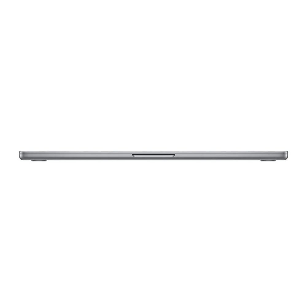 Apple MacBook Air Z1GD000MV – 15.3″ – M3 Chip – 16GB Ram – 1TB SSD – Space Gray