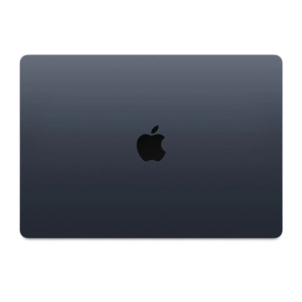 Apple MacBook Air Z1BP000HM – 15.3″ – M3 Chip – 16GB Ram – 256GB SSD – Midnight