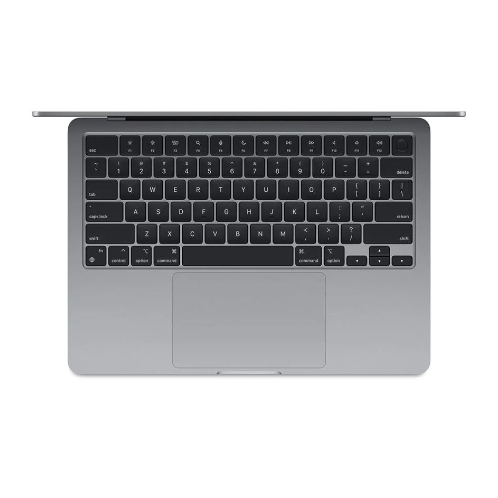 Apple 13″ MacBook Air M3-16Gb Ram-512 Ssd MXCR3LL/A