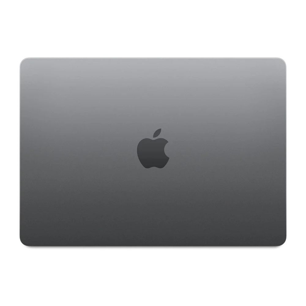 Apple 13″ MacBook Air M3-16Gb Ram-512 Ssd MXCR3LL/A