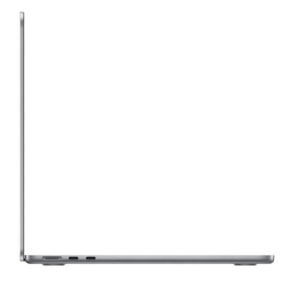 Apple 13″ MacBook Air M3-16Gb Ram-512 Ssd MXCR3LL/A