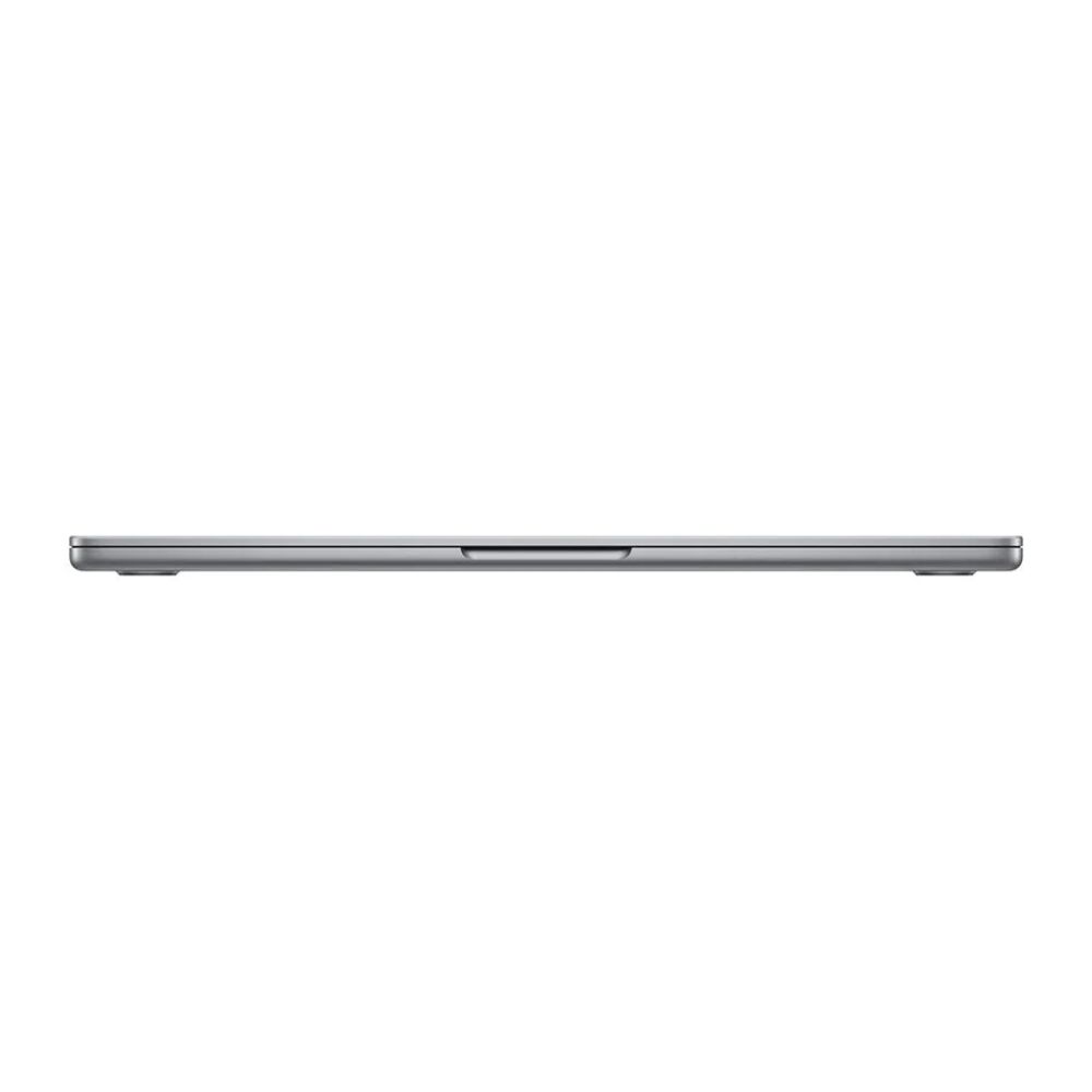 Apple 13″ MacBook Air M3-16Gb Ram-512 Ssd MXCR3LL/A