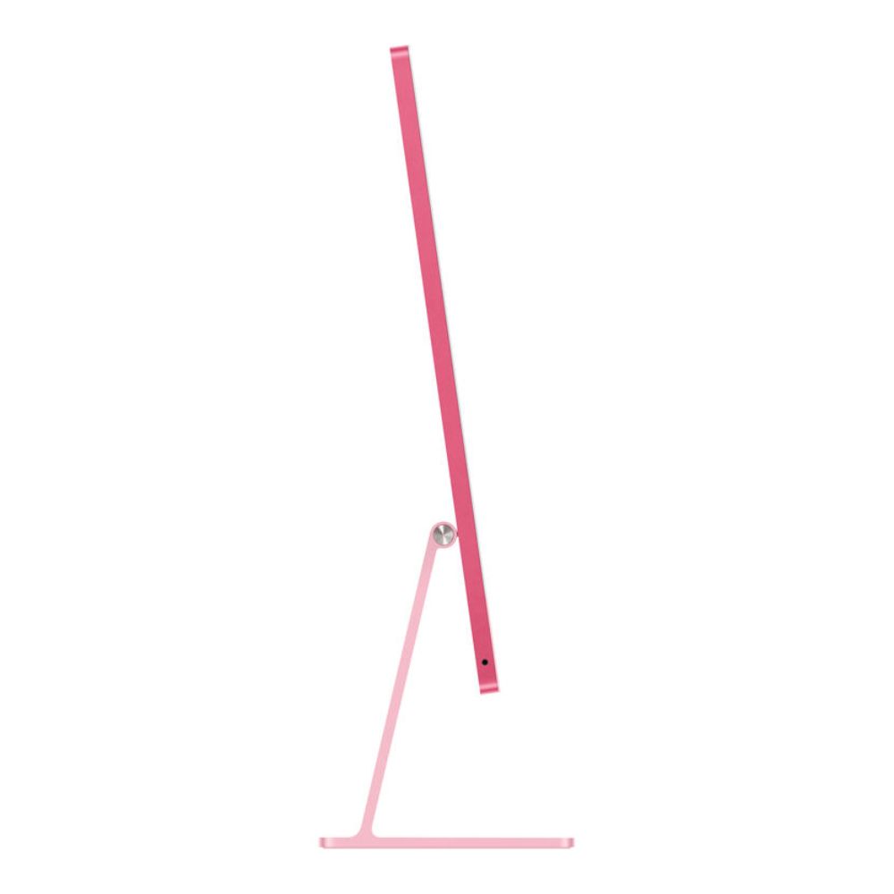 Apple 24″ iMac with M4 Chip (Pink) [ Used ]