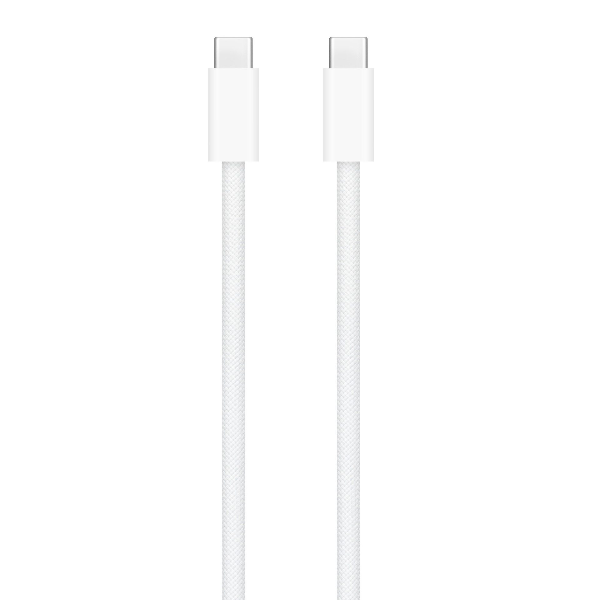 Apple 240W USB-C Charge Cable (2 m)