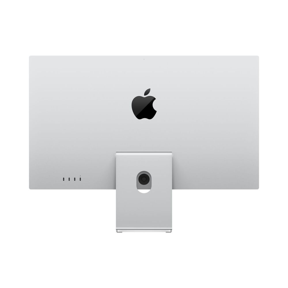 Apple 27″ Studio Display (Nano-Texture Glass, Tilt Adjustable Stand)