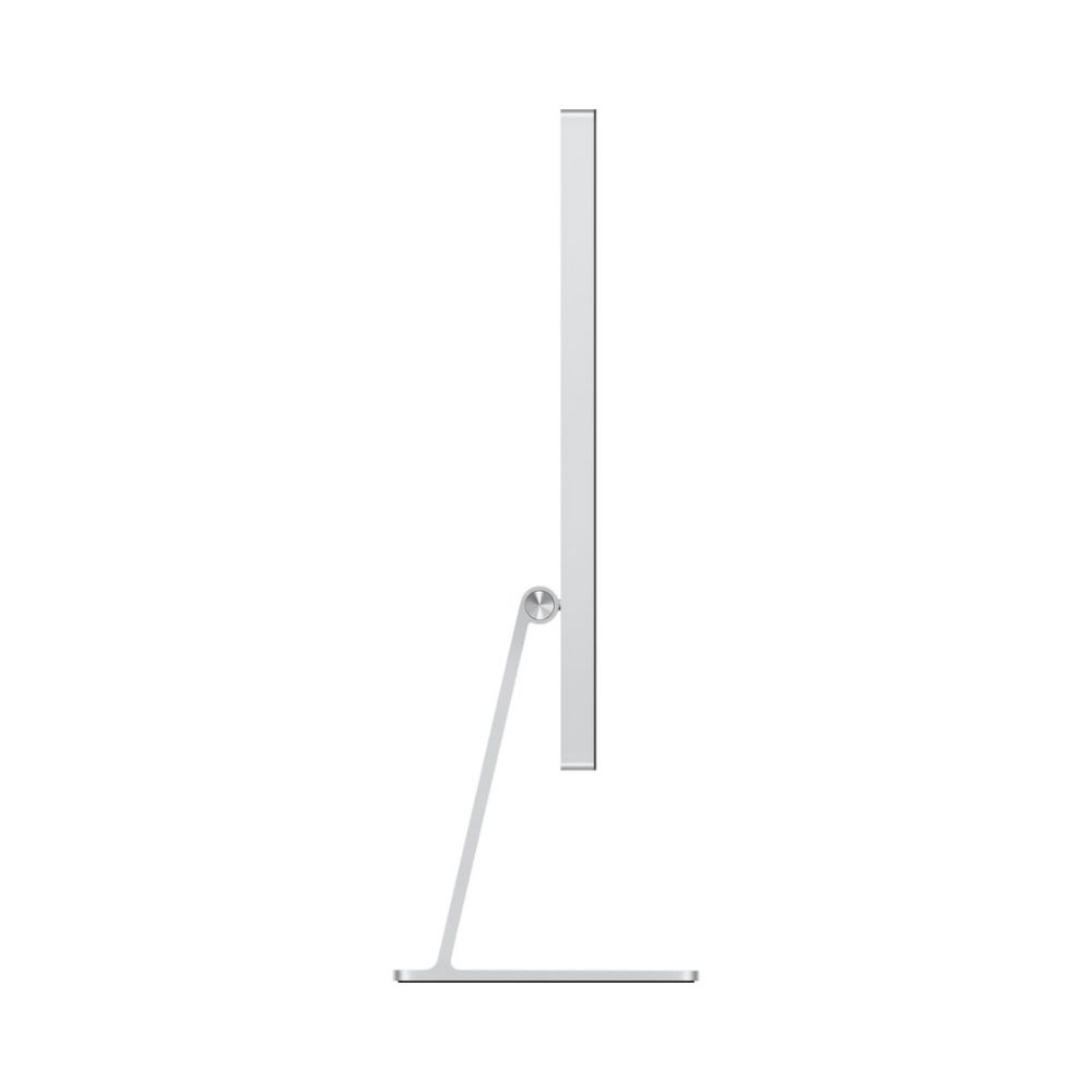 Apple 27″ Studio Display (Nano-Texture Glass, Tilt Adjustable Stand)