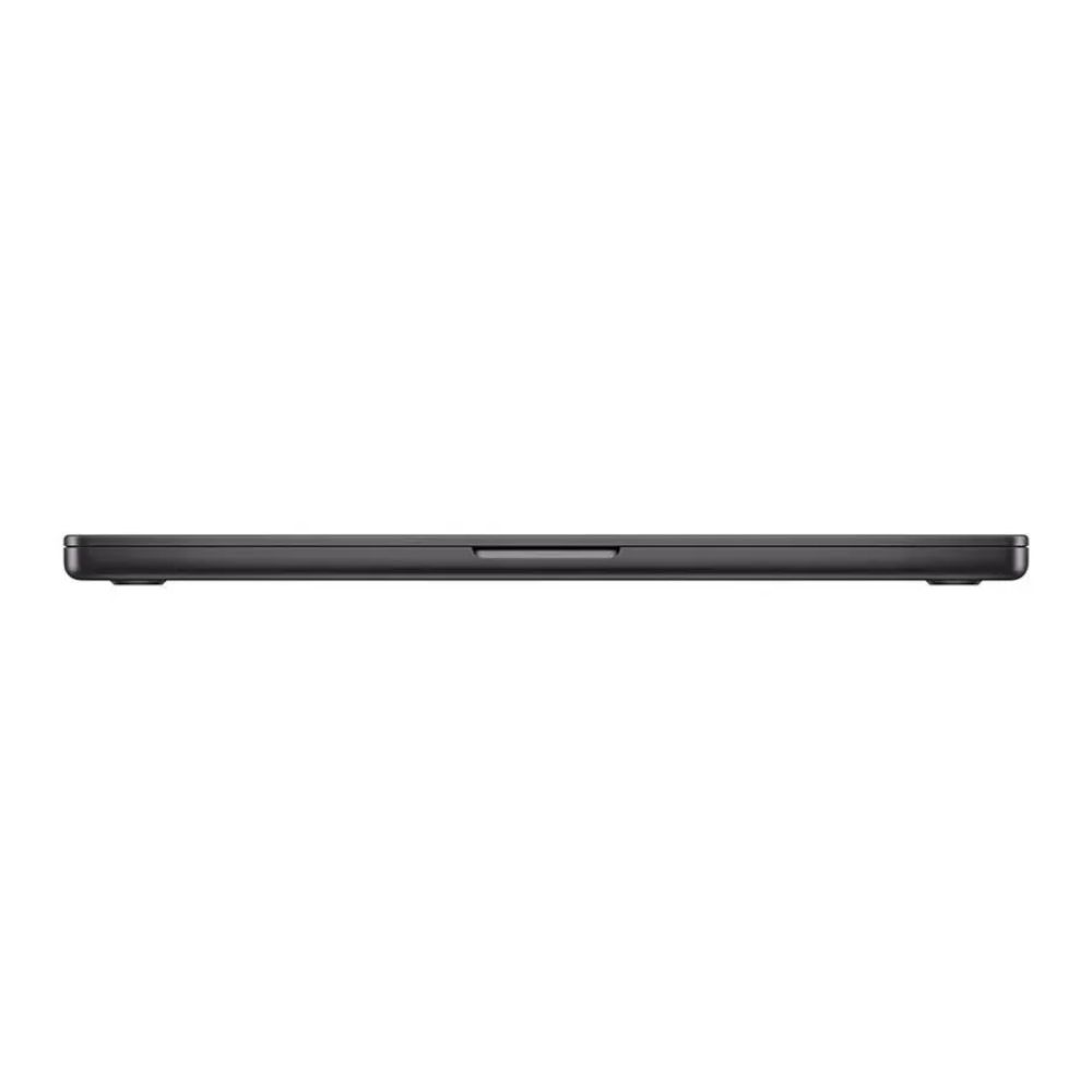Apple MacBook Pro 16″ M3 Max Chip 64GB Ram – 2TB SSD – Space Black