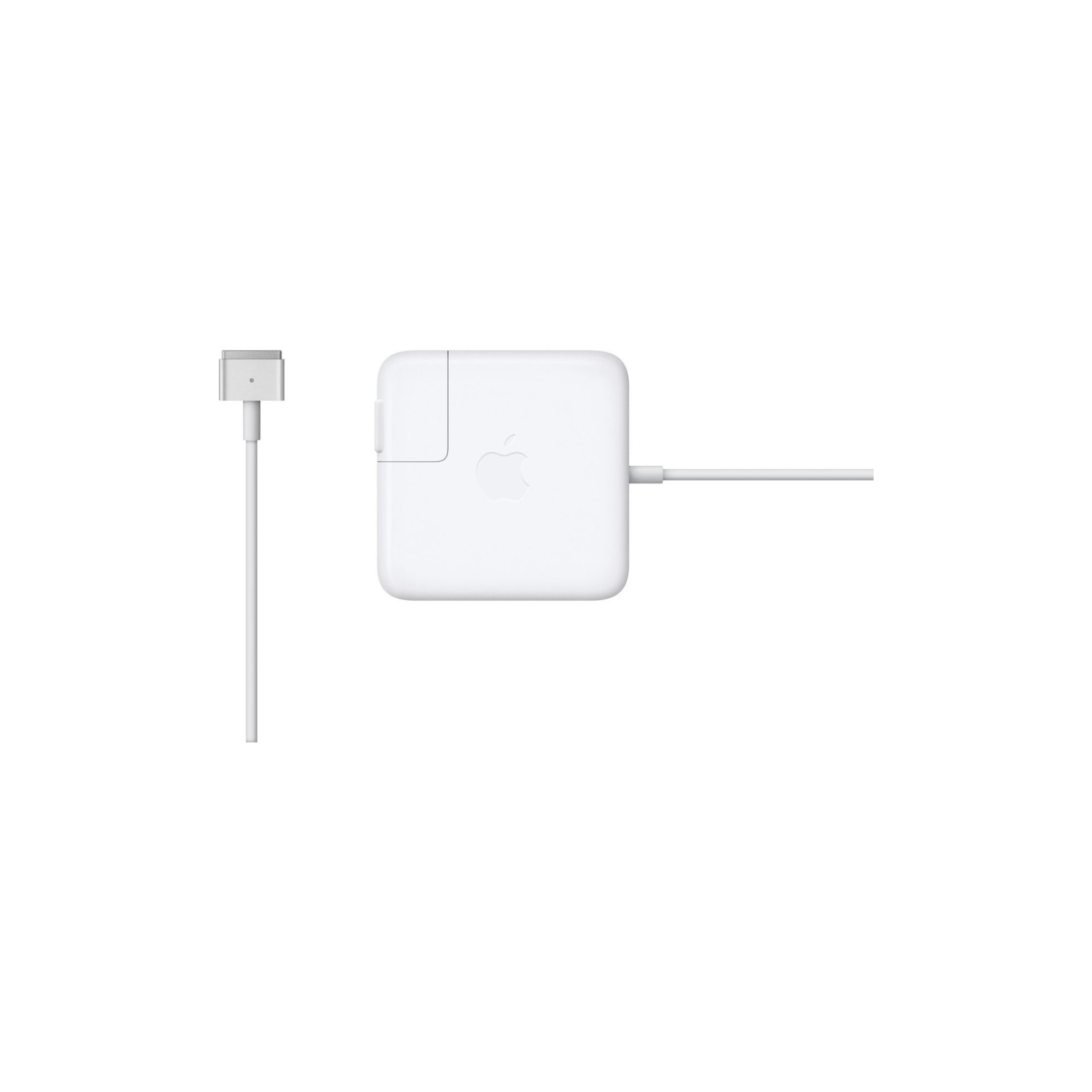 Apple 85W Magsafe 2 Power Adapter For Macbook Pro