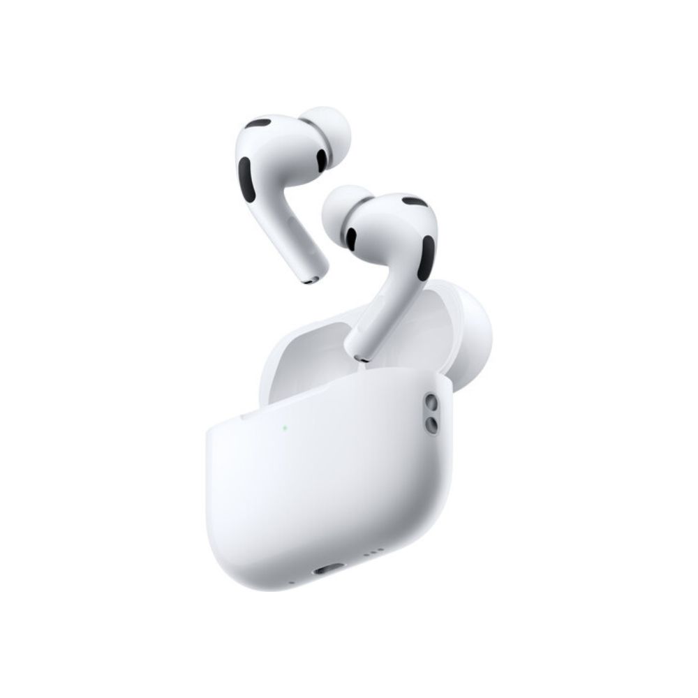 Apple AirPods Pro 3rd Gen