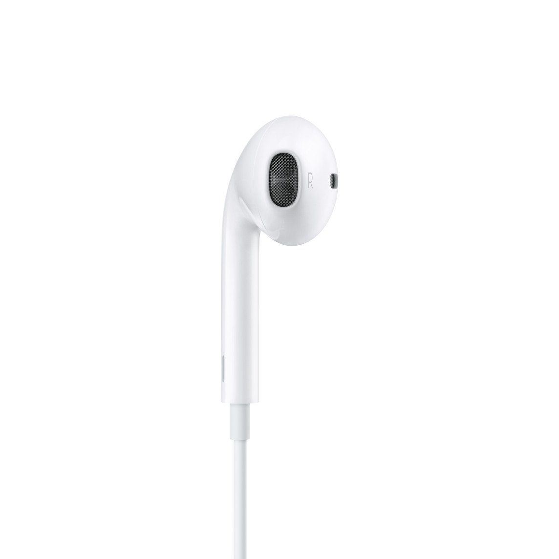 Apple EarPods with Type – C- Connector – Wired Earphones