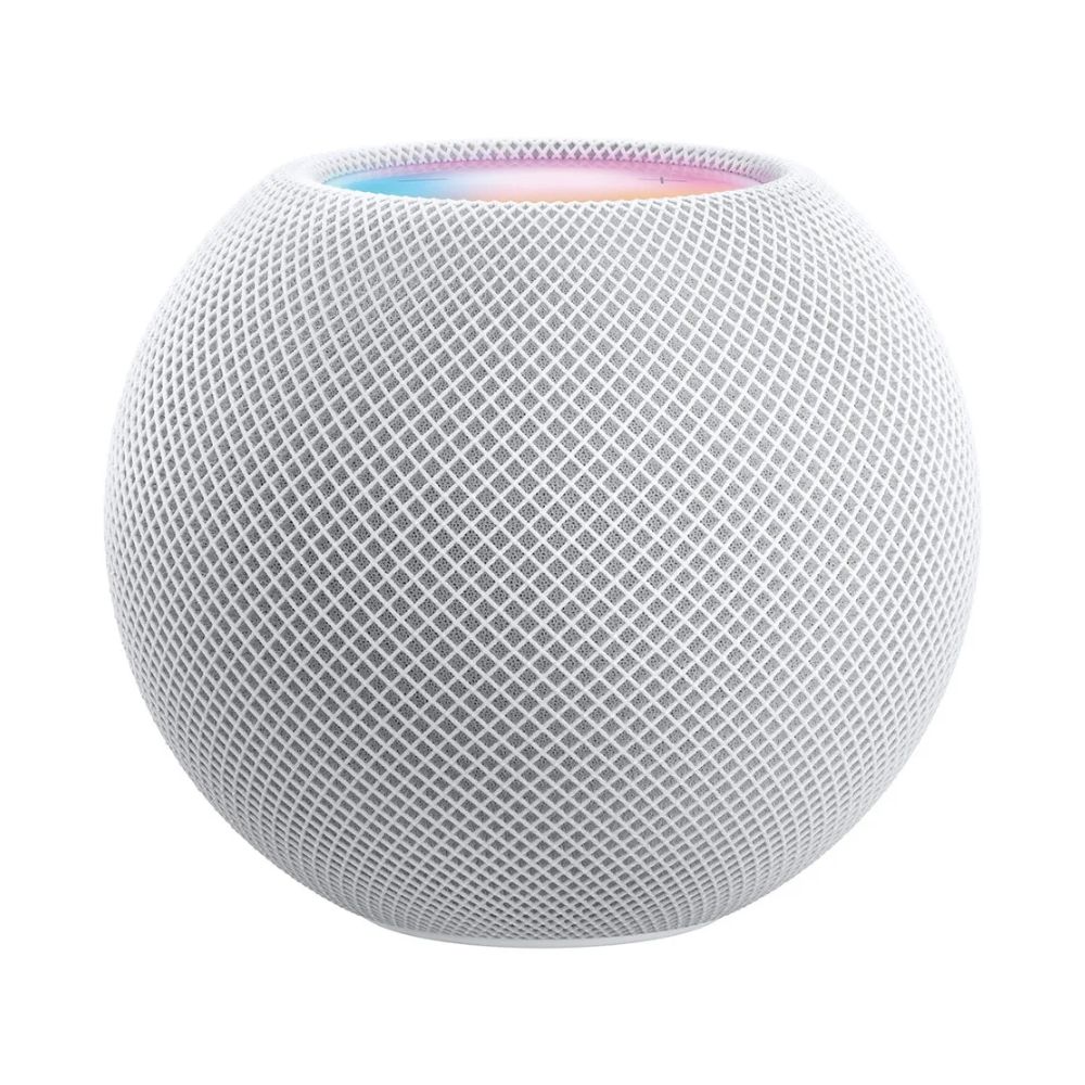 Apple HomePod mini