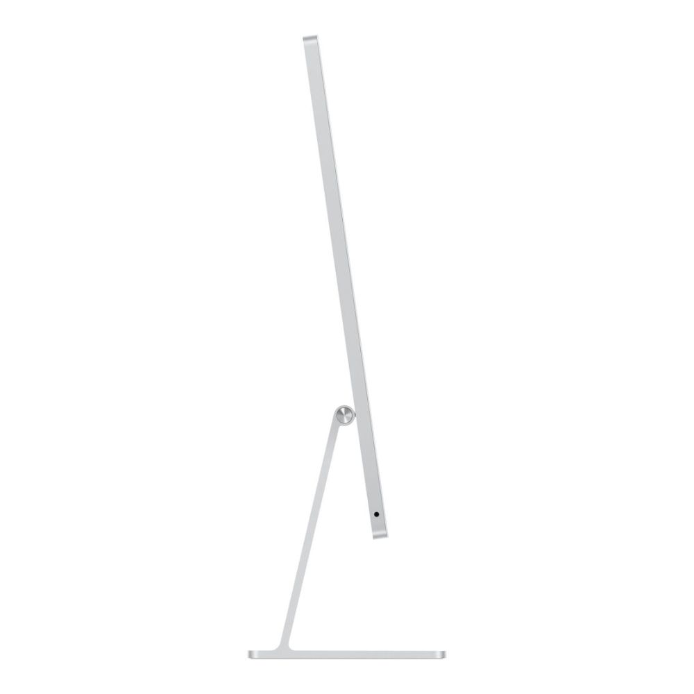 Apple iMac 24″ Nano-texture glass – M4 Chip – 10-Core CPU – 10-Core GPU – 24GB RAM – 1TB SSD