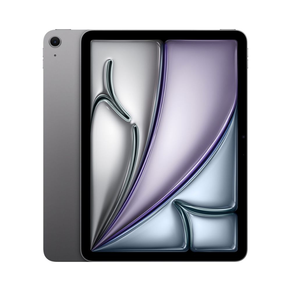 Apple iPad Air M3 Chip 11″ Wi-Fi – (2025)