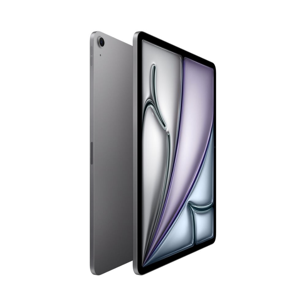 Apple iPad Air M3 13″ – 256GB Wi-Fi Only