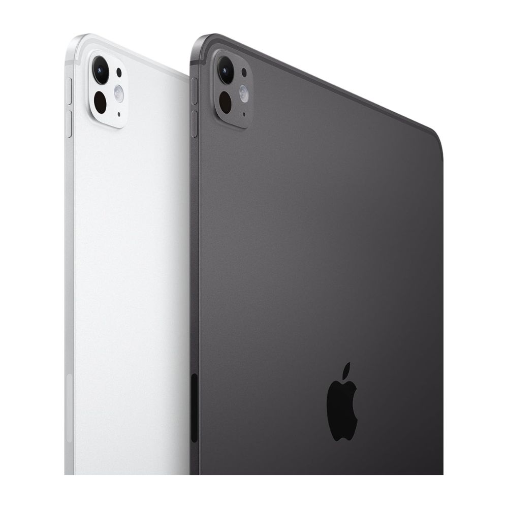 Apple iPad Pro 13″ M4 Chip (2TB)