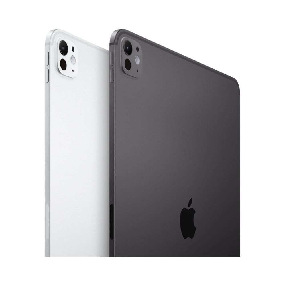 Apple iPad Pro M4 Chip 11″ – Wi-Fi – Nano Texture Glass