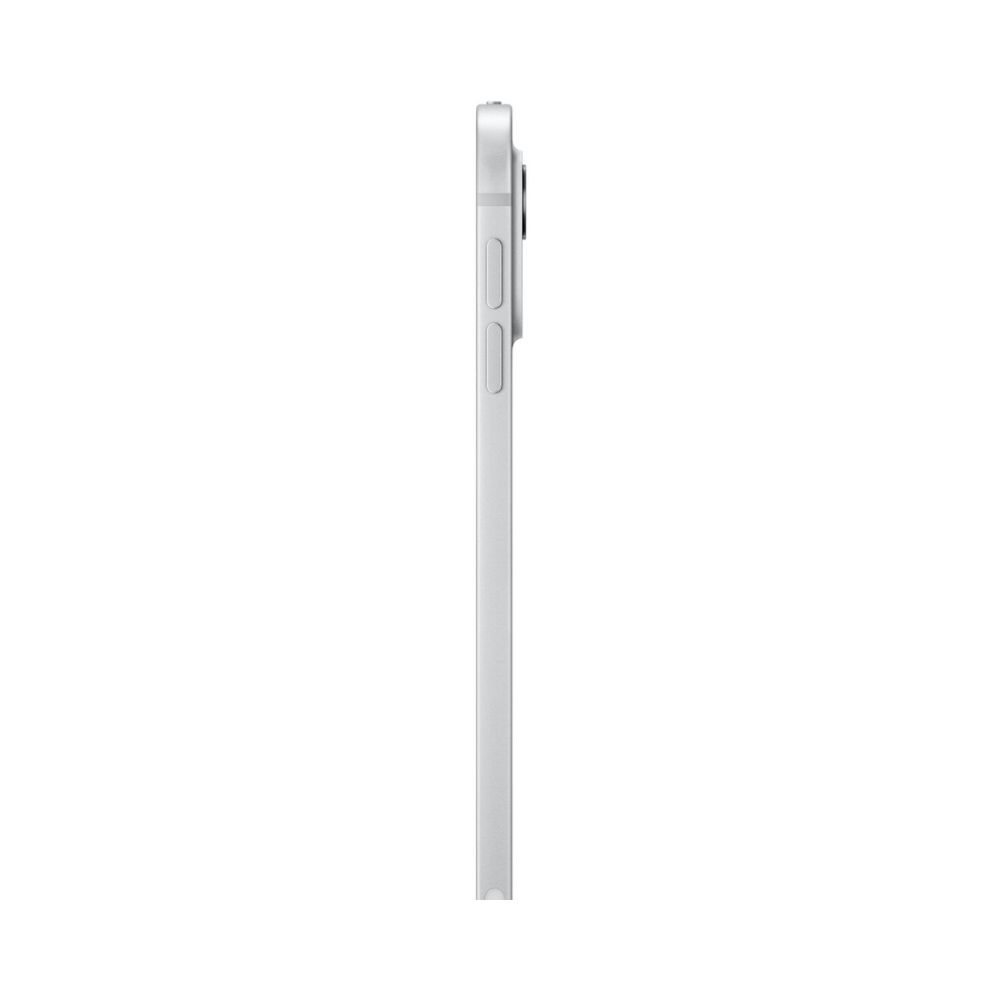 Apple iPad Pro M4 Chip 11″ – Wi-Fi – Nano Texture Glass