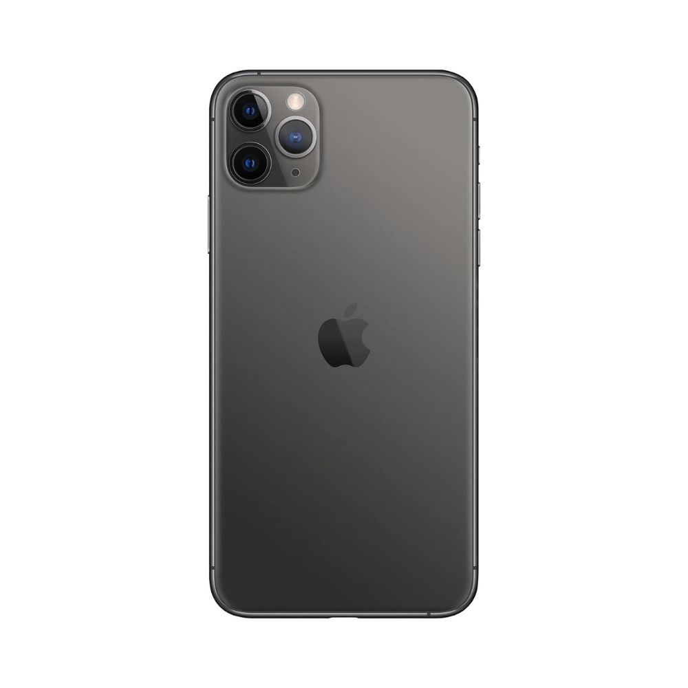 Apple iPhone 11 Pro Max 256GB – USED
