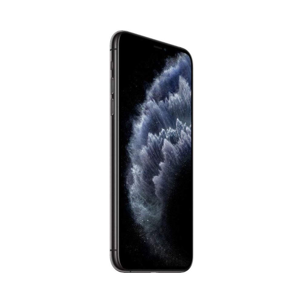 Apple iPhone 11 Pro Max 256GB – USED